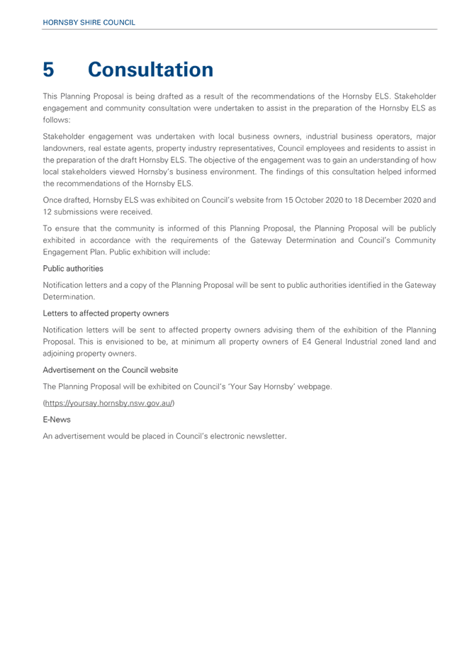 A close-up of a document

AI-generated content may be incorrect.