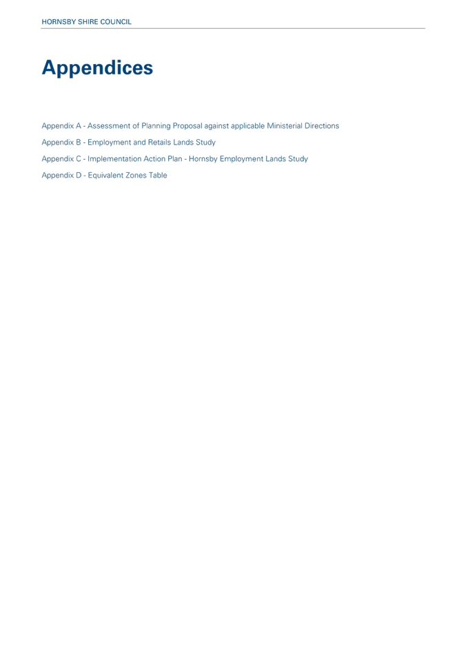 A white paper with black text

AI-generated content may be incorrect.