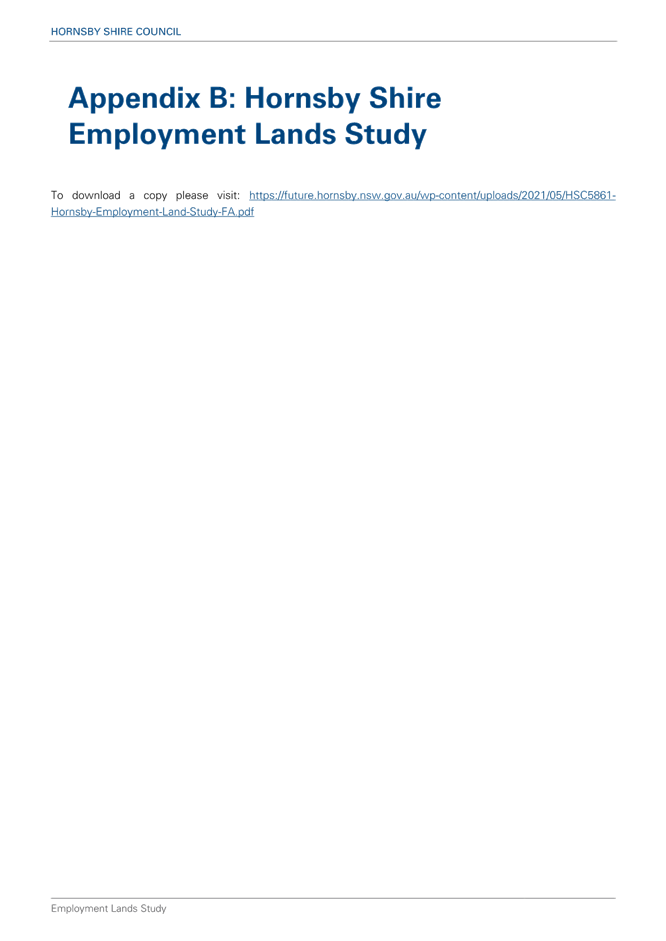 A screen shot of a document

AI-generated content may be incorrect.