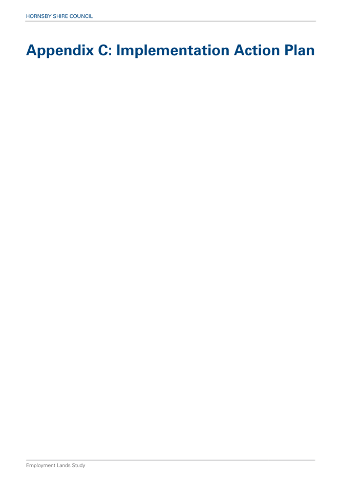 A white background with black dots

AI-generated content may be incorrect.