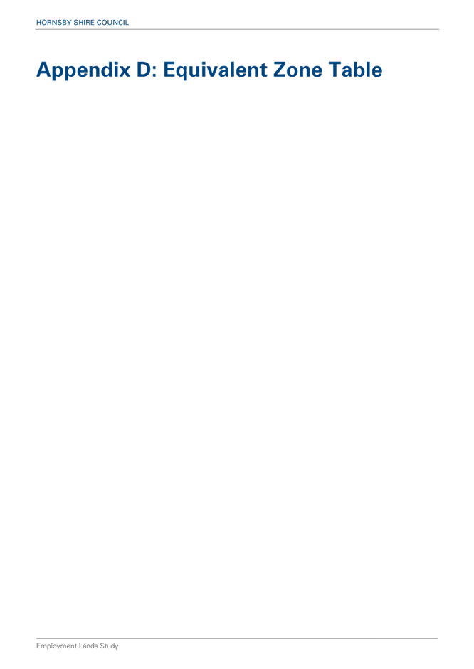 A white background with black dots

AI-generated content may be incorrect.