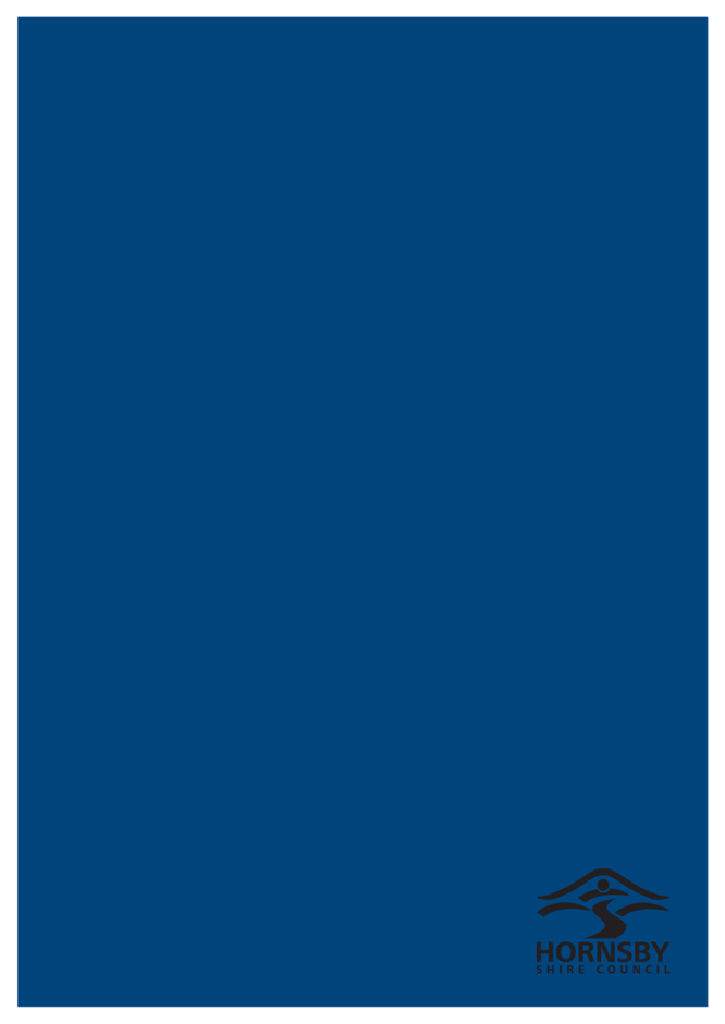 A blue rectangle with a black object on it

AI-generated content may be incorrect.