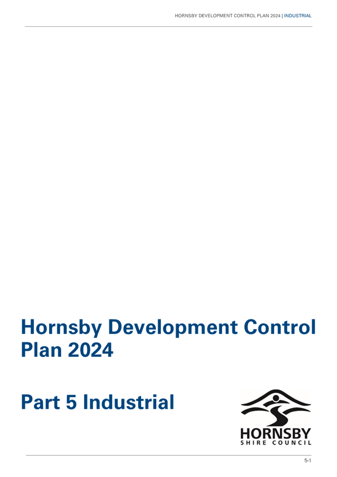A white cover with blue text

AI-generated content may be incorrect.