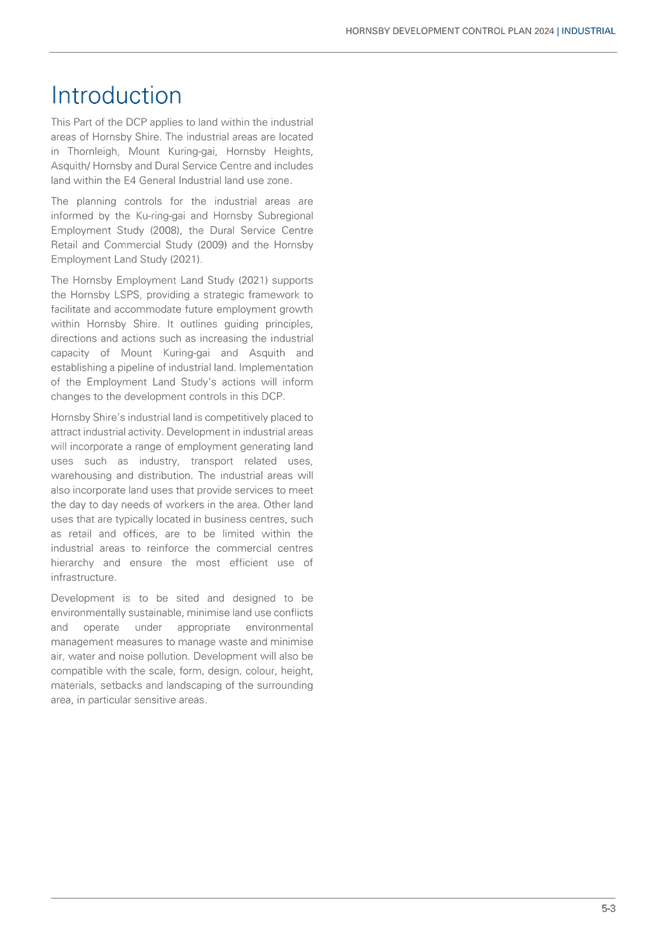 A page of a document

AI-generated content may be incorrect.