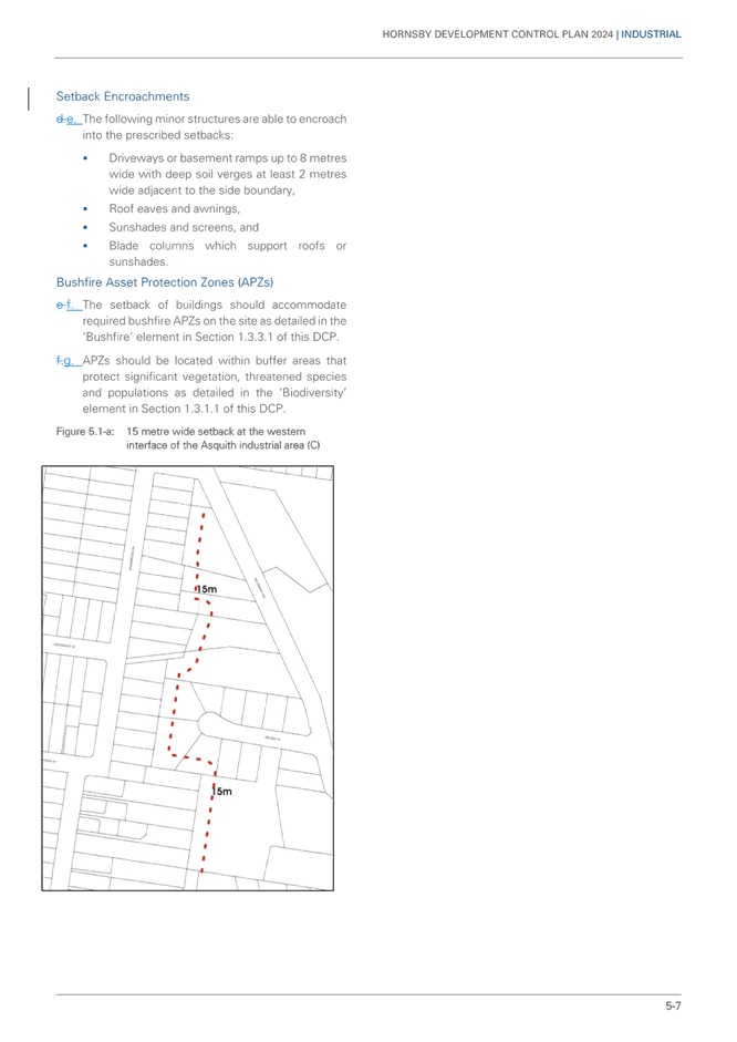 A paper with text and a map

AI-generated content may be incorrect.