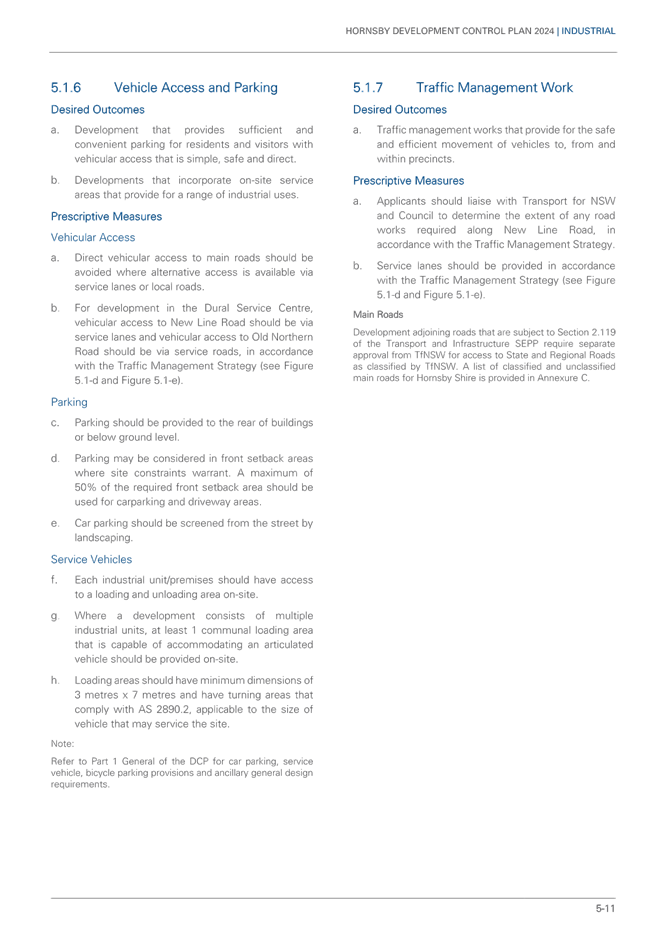 A page of a document

AI-generated content may be incorrect.