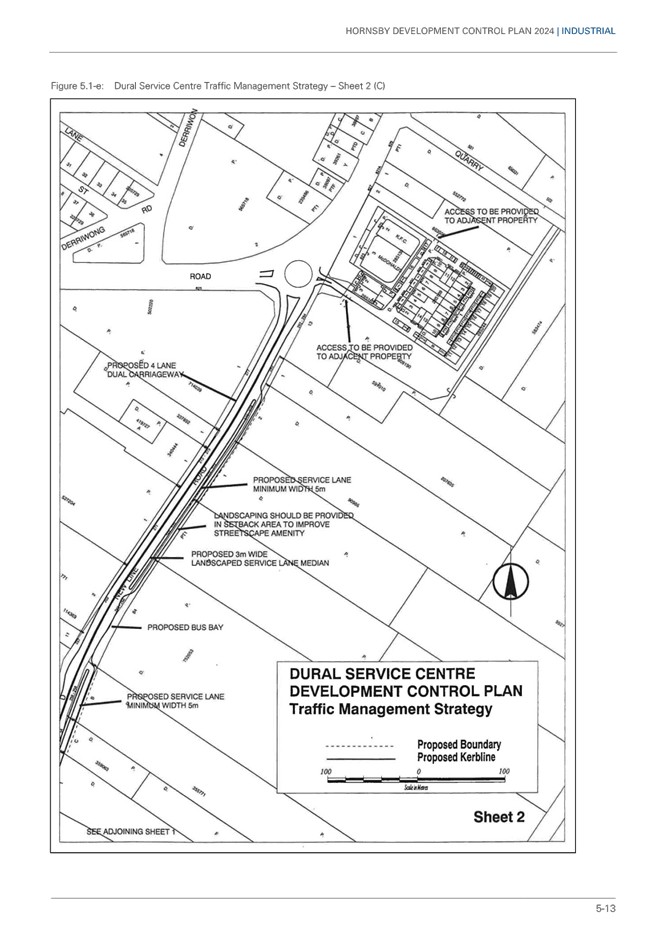 A black and white map of a road

AI-generated content may be incorrect.