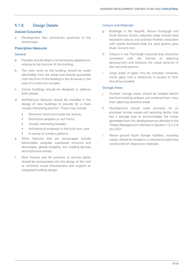 A page of a document

AI-generated content may be incorrect.