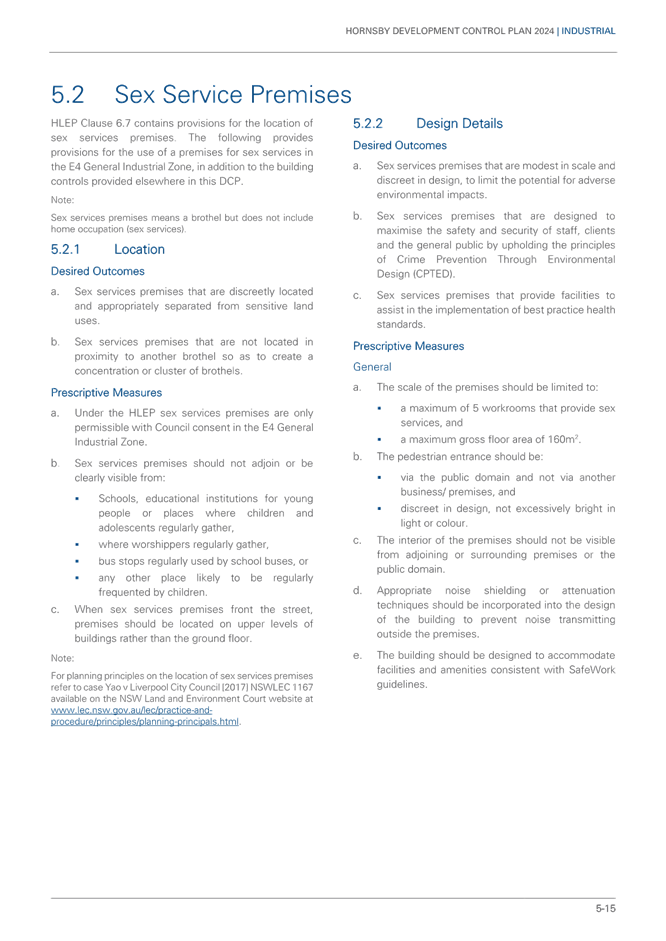 A page of a document

AI-generated content may be incorrect.
