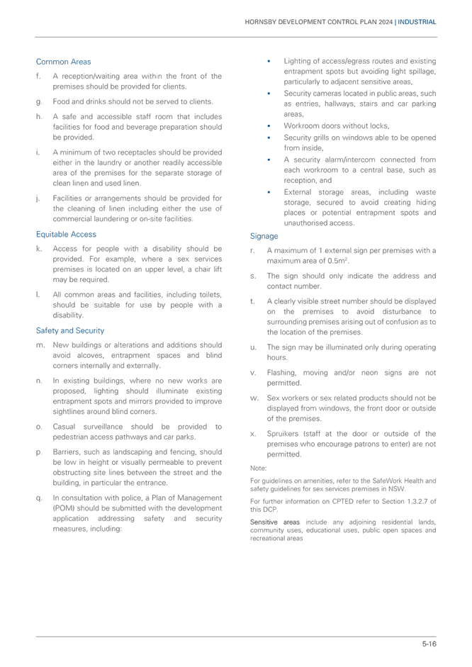 A page of a document

AI-generated content may be incorrect.
