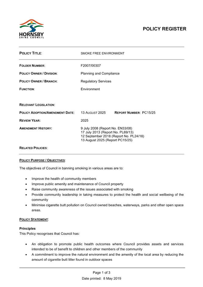 A close-up of a document

AI-generated content may be incorrect.