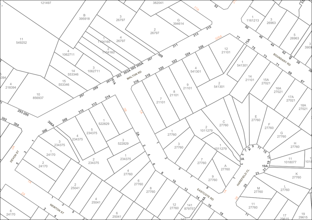A map of a neighborhood

AI-generated content may be incorrect.