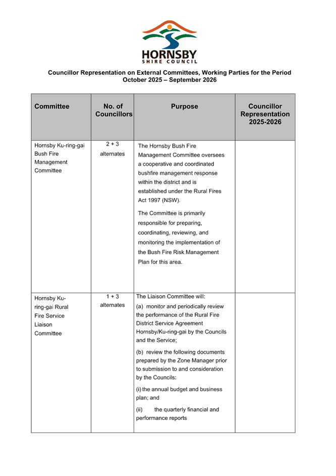 A document with text on it

AI-generated content may be incorrect.