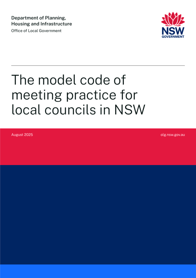 A red and blue rectangular object with black text

AI-generated content may be incorrect.