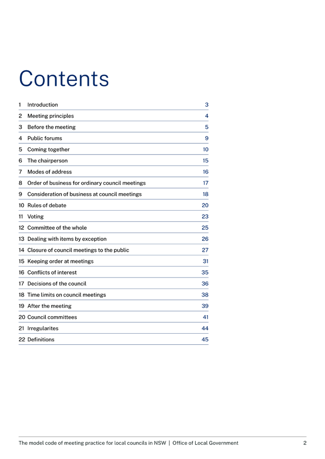 A screenshot of a content

AI-generated content may be incorrect.
