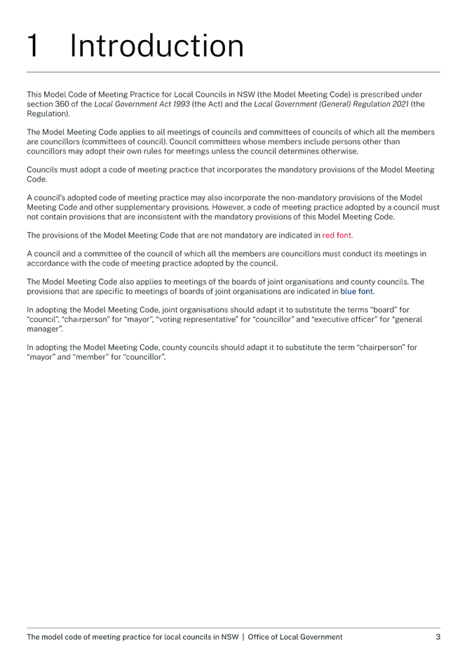 A document with text on it

AI-generated content may be incorrect.