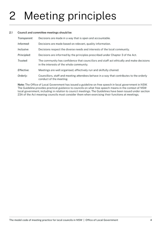 A close-up of a document

AI-generated content may be incorrect.