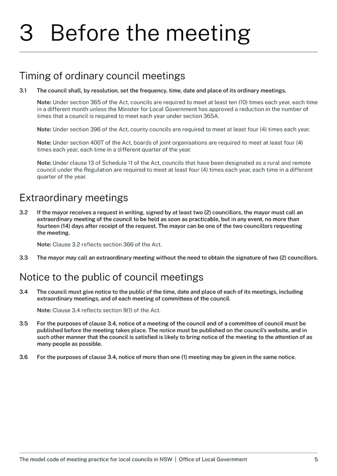 A document with text on it

AI-generated content may be incorrect.