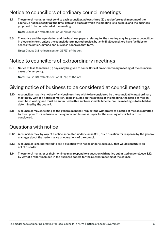 A close-up of a document

AI-generated content may be incorrect.