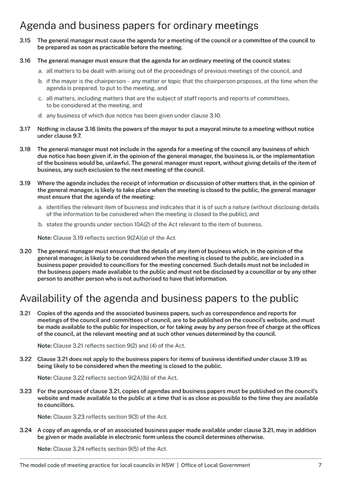 A paper with text on it

AI-generated content may be incorrect.