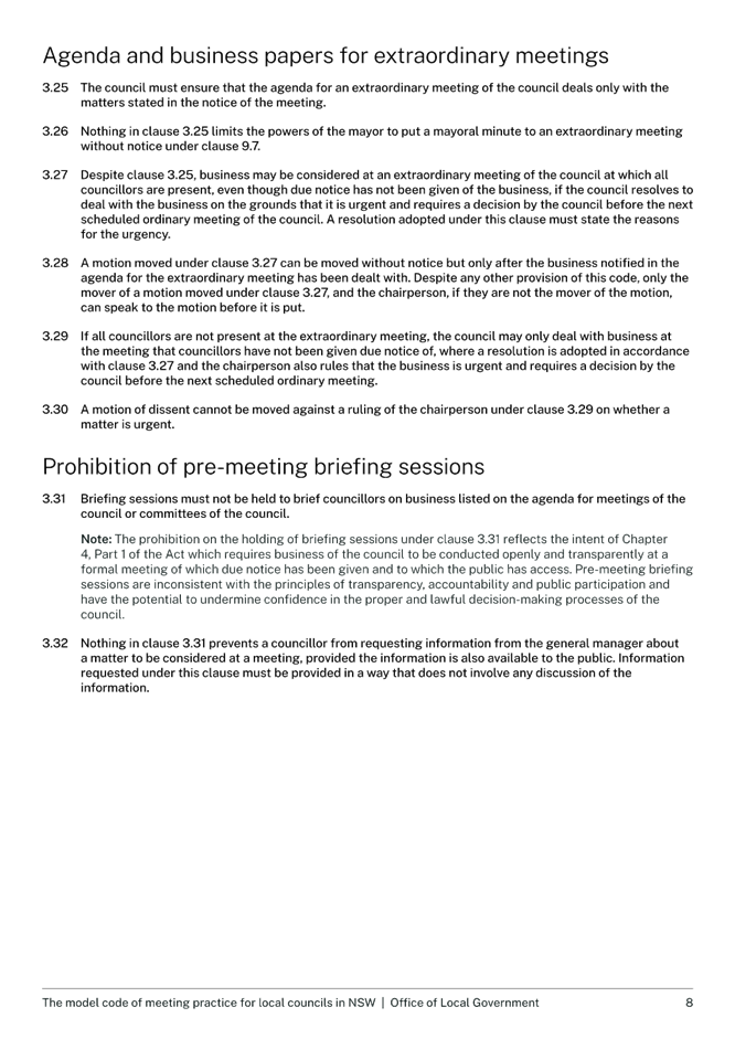 A document with text on it

AI-generated content may be incorrect.