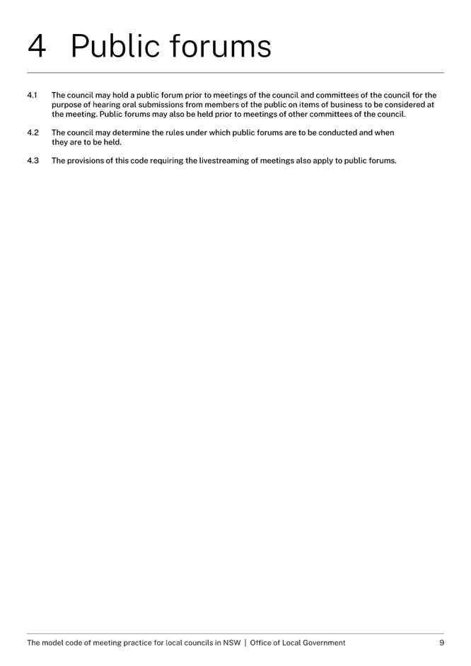 A paper with text on it

AI-generated content may be incorrect.