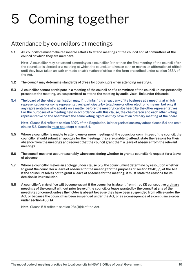 A paper with text on it

AI-generated content may be incorrect.