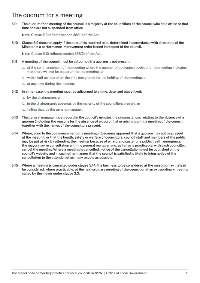 A paper with text on it

AI-generated content may be incorrect.
