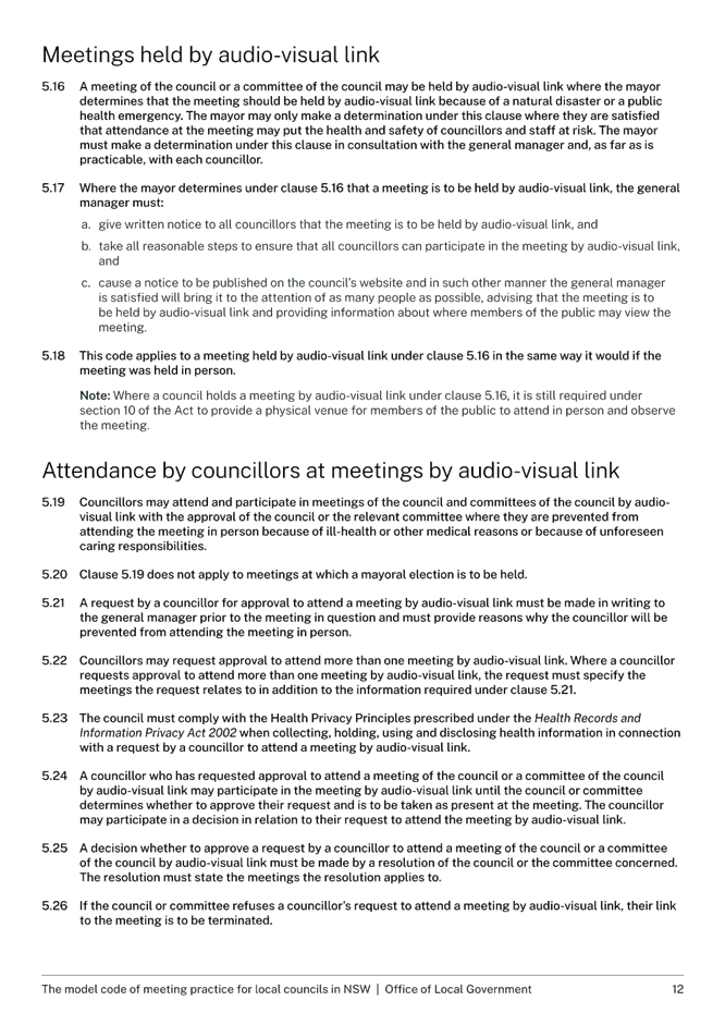 A paper with text on it

AI-generated content may be incorrect.