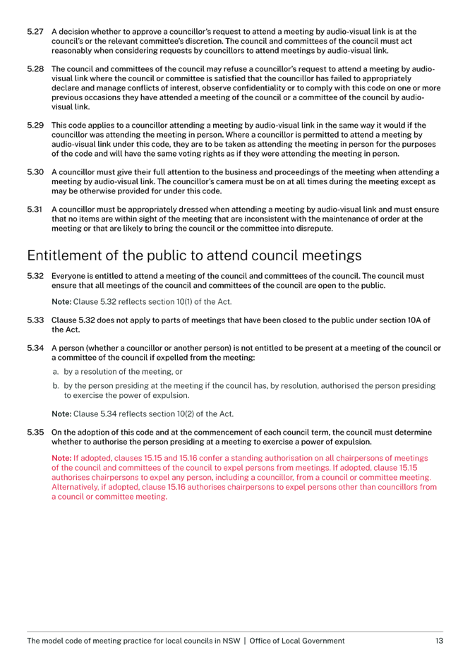 A document with text on it

AI-generated content may be incorrect.