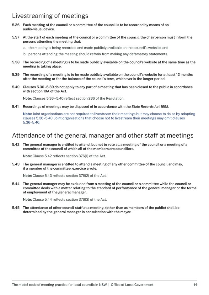 A document with text on it

AI-generated content may be incorrect.