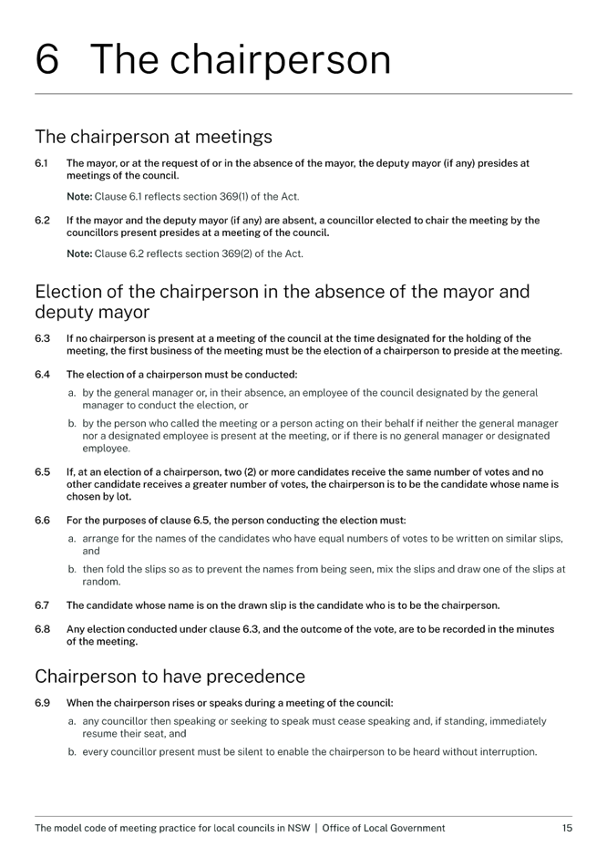 A paper with text on it

AI-generated content may be incorrect.