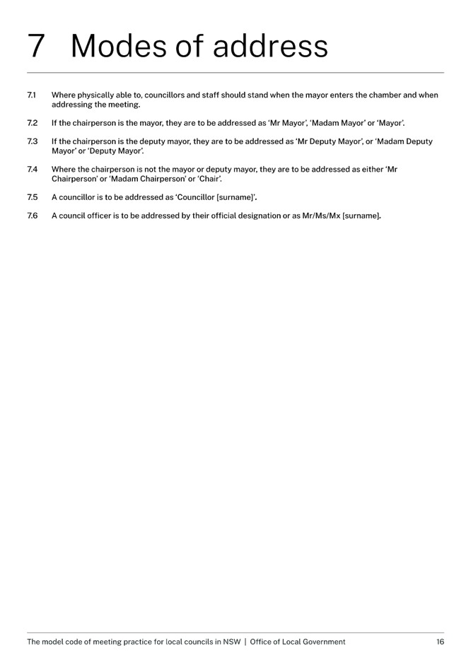 A paper with text on it

AI-generated content may be incorrect.