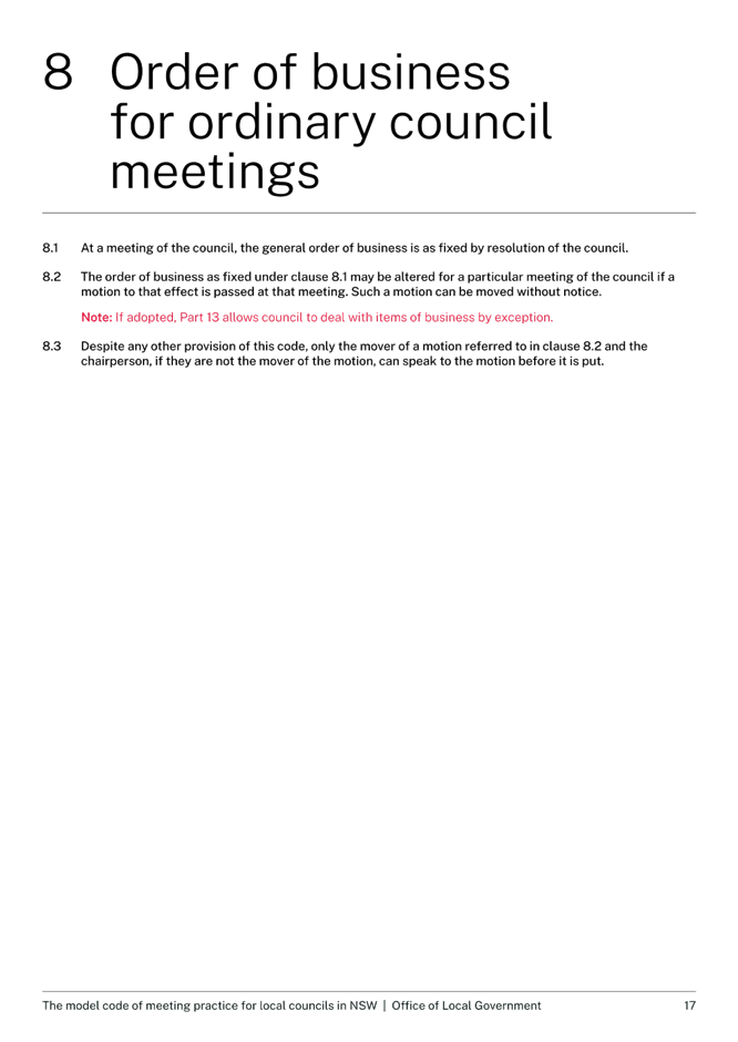 A screenshot of a document

AI-generated content may be incorrect.