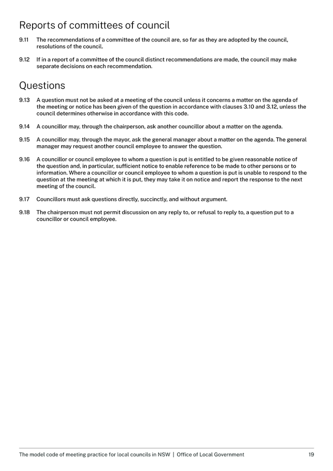 A paper with text on it

AI-generated content may be incorrect.