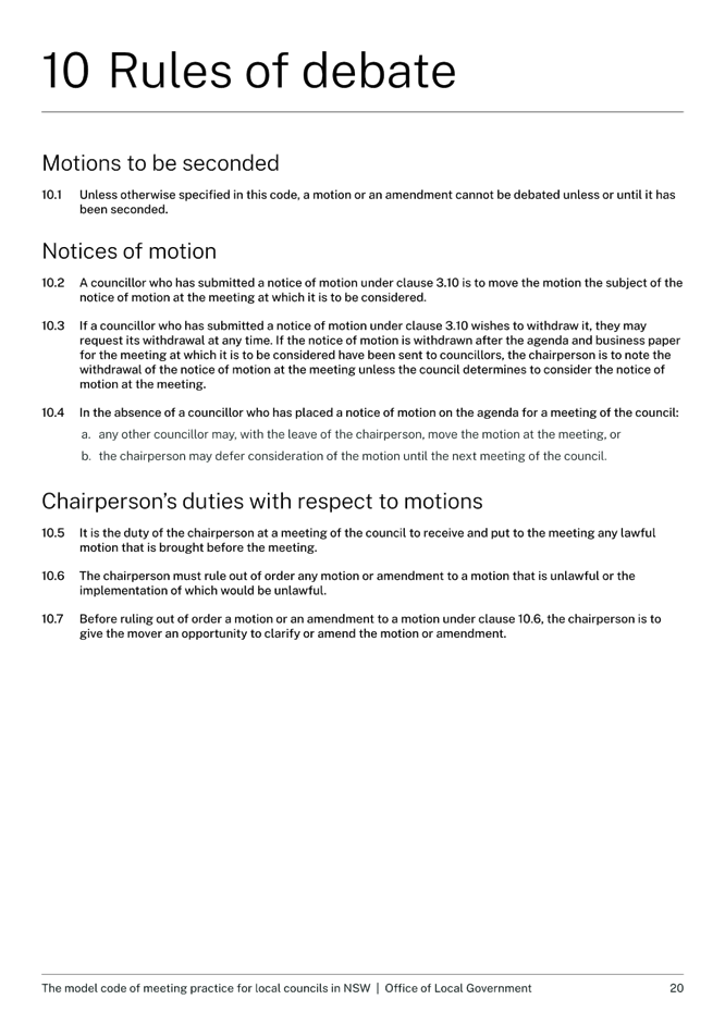 A paper with text on it

AI-generated content may be incorrect.