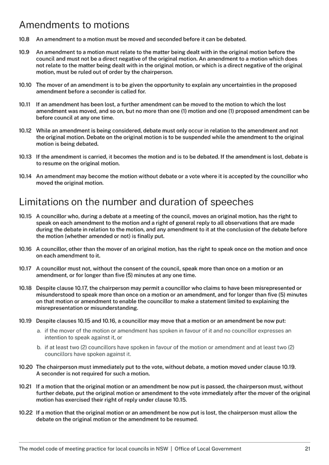 A document with text on it

AI-generated content may be incorrect.