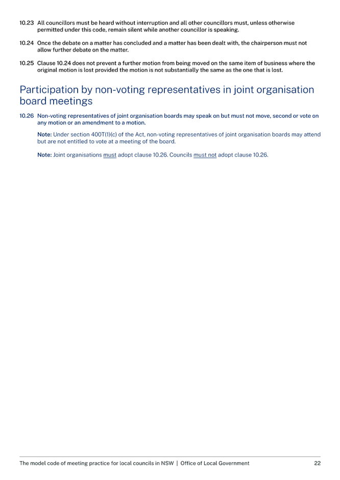 A close-up of a document

AI-generated content may be incorrect.
