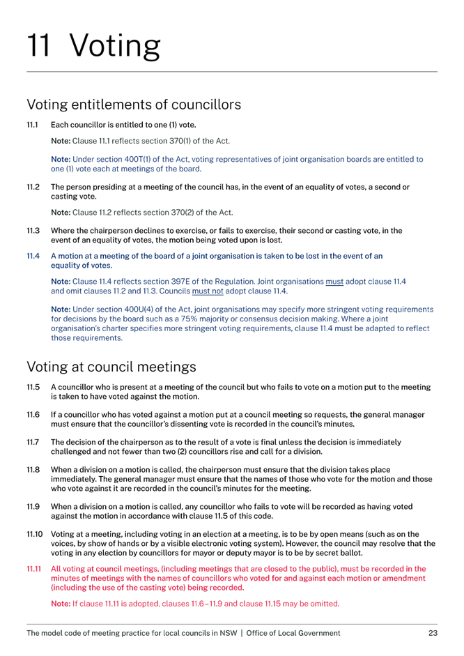 A document with text and words

AI-generated content may be incorrect.