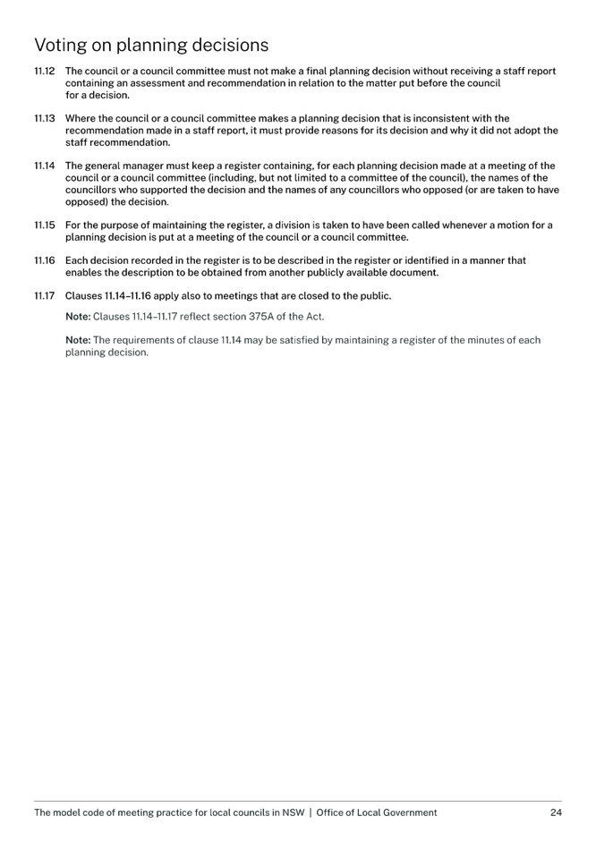 A close-up of a document

AI-generated content may be incorrect.