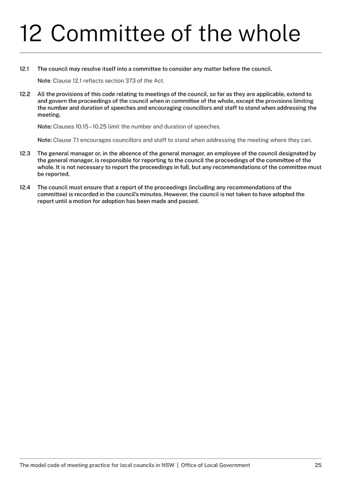 A paper with text on it

AI-generated content may be incorrect.