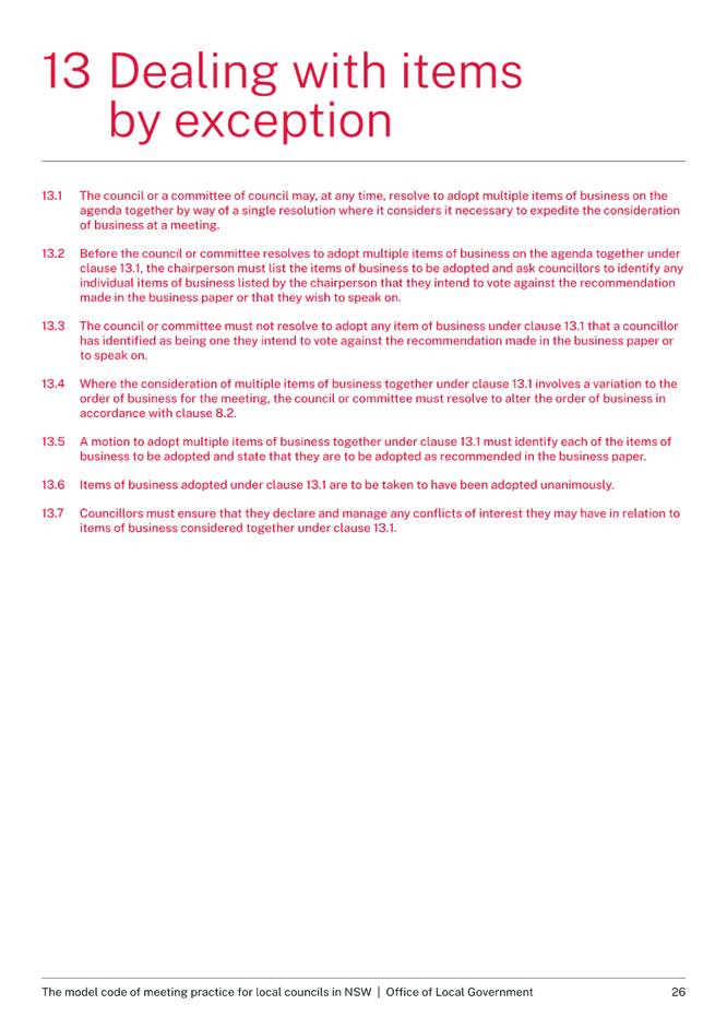 A screenshot of a test

AI-generated content may be incorrect.