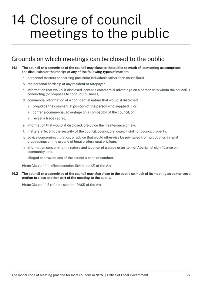 A close-up of a document

AI-generated content may be incorrect.