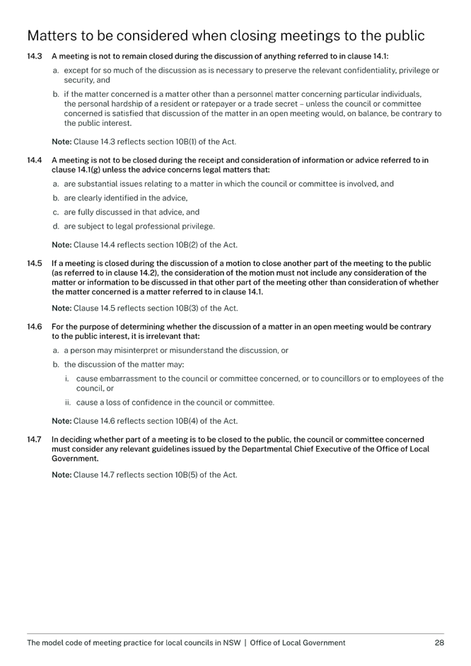 A white paper with black text

AI-generated content may be incorrect.
