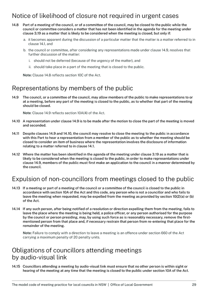 A close-up of a document

AI-generated content may be incorrect.