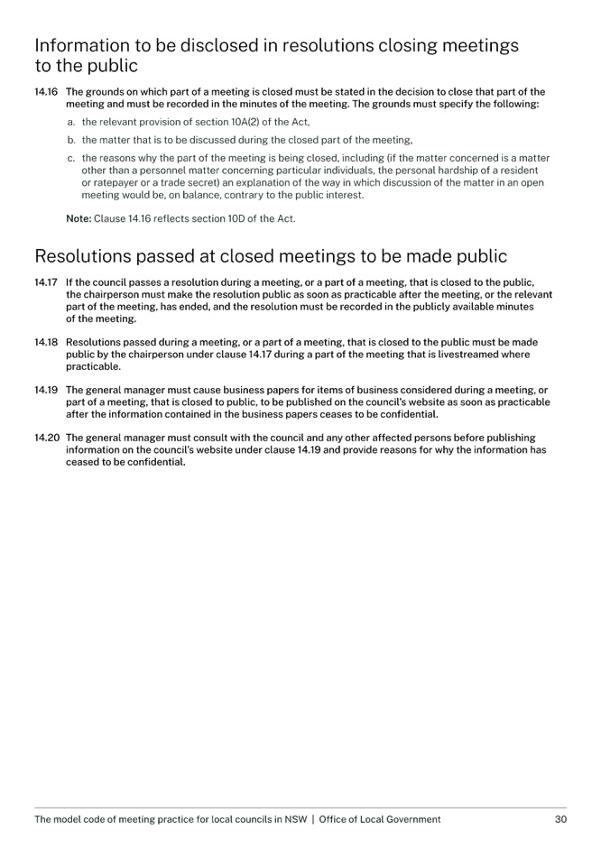 A close-up of a document

AI-generated content may be incorrect.