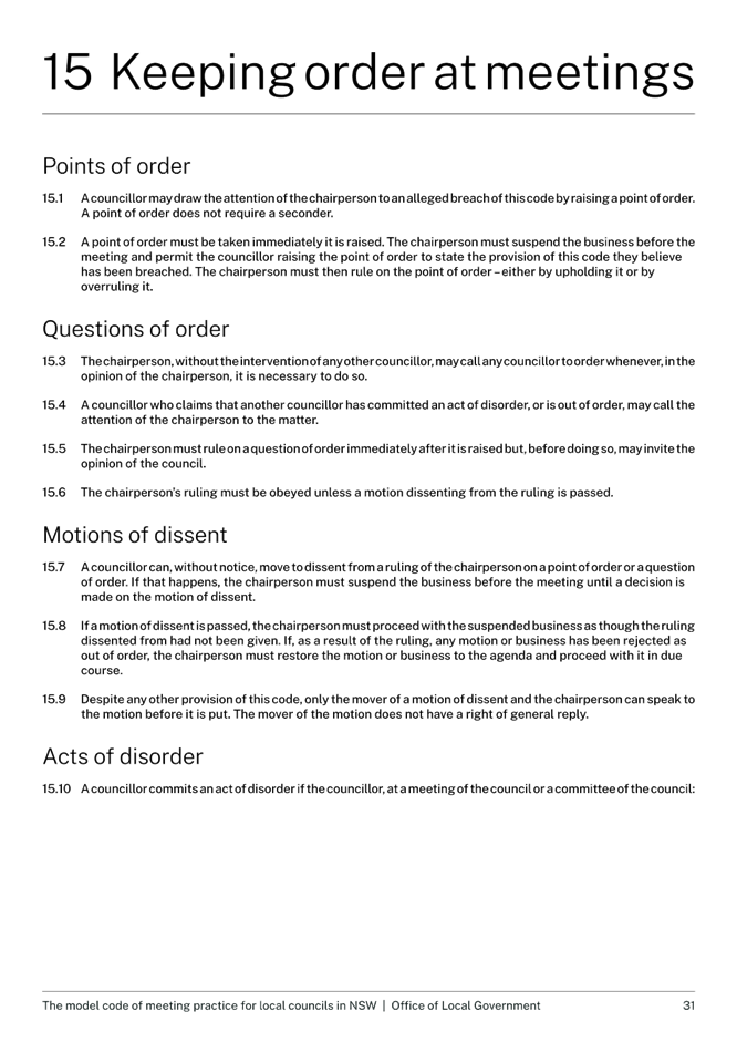 A document with text on it

AI-generated content may be incorrect.