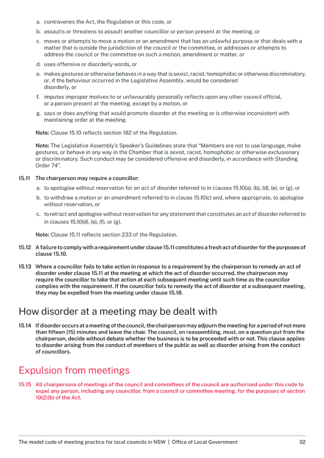 A white paper with black text

AI-generated content may be incorrect.