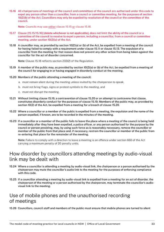 A close-up of a document

AI-generated content may be incorrect.