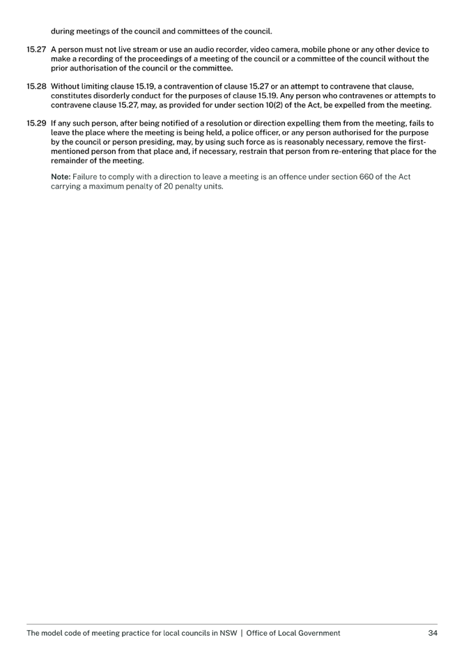 A document with black text

AI-generated content may be incorrect.